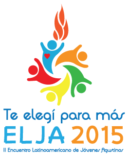 Elja2015